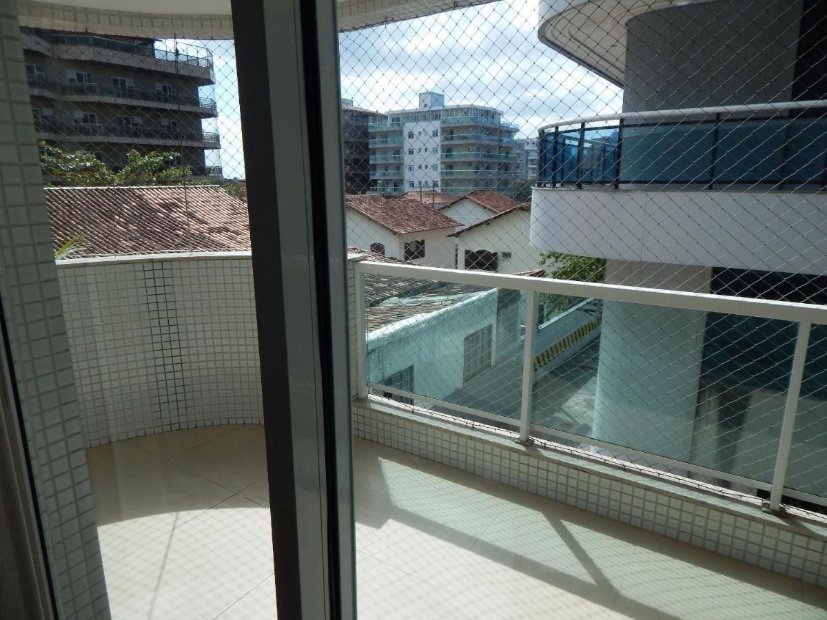 Condominio Sant Martin - Alto Luxo Com Piscina, Churrasqueira E Academia Cabo Frio Buitenkant foto