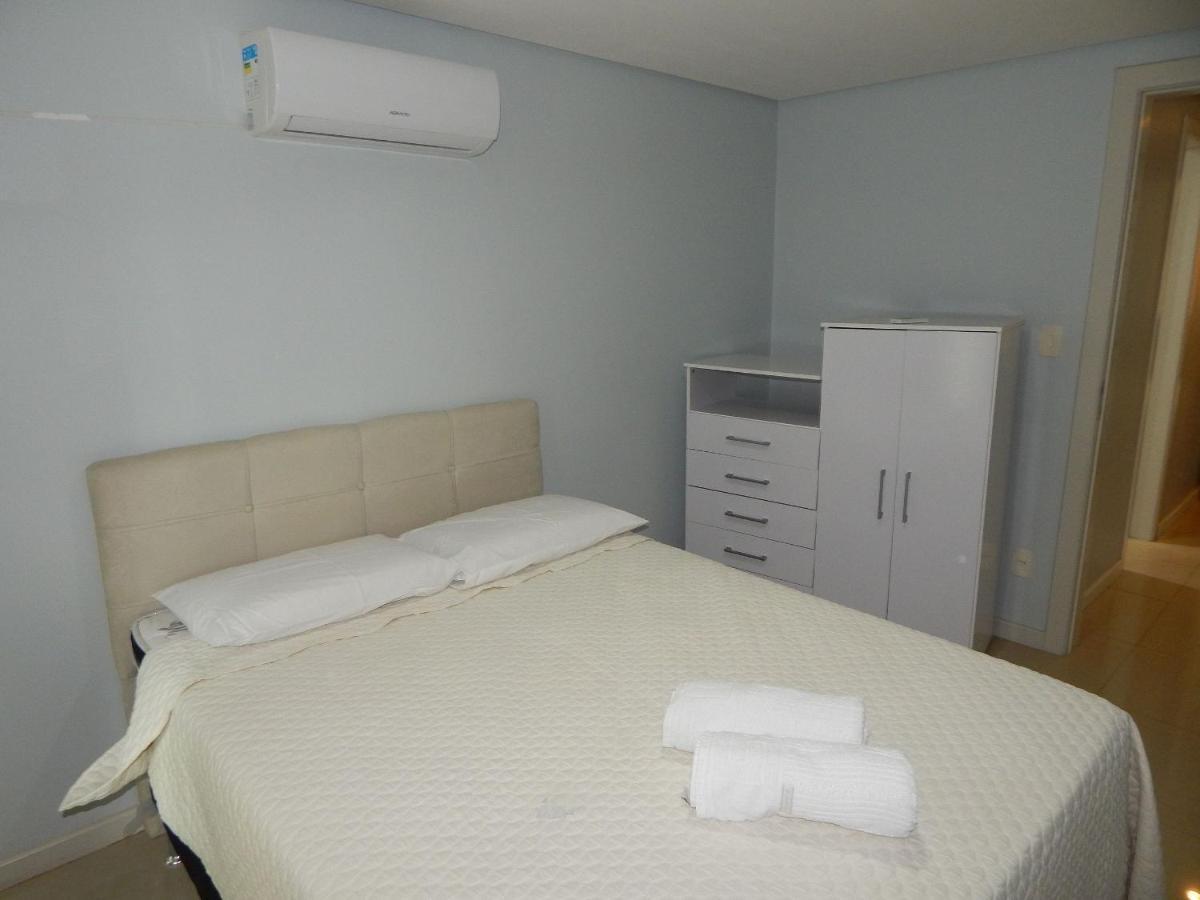 Condominio Sant Martin - Alto Luxo Com Piscina, Churrasqueira E Academia Cabo Frio Buitenkant foto