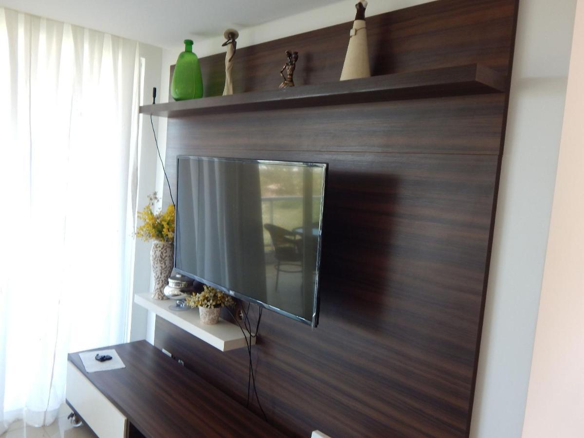 Condominio Sant Martin - Alto Luxo Com Piscina, Churrasqueira E Academia Cabo Frio Buitenkant foto