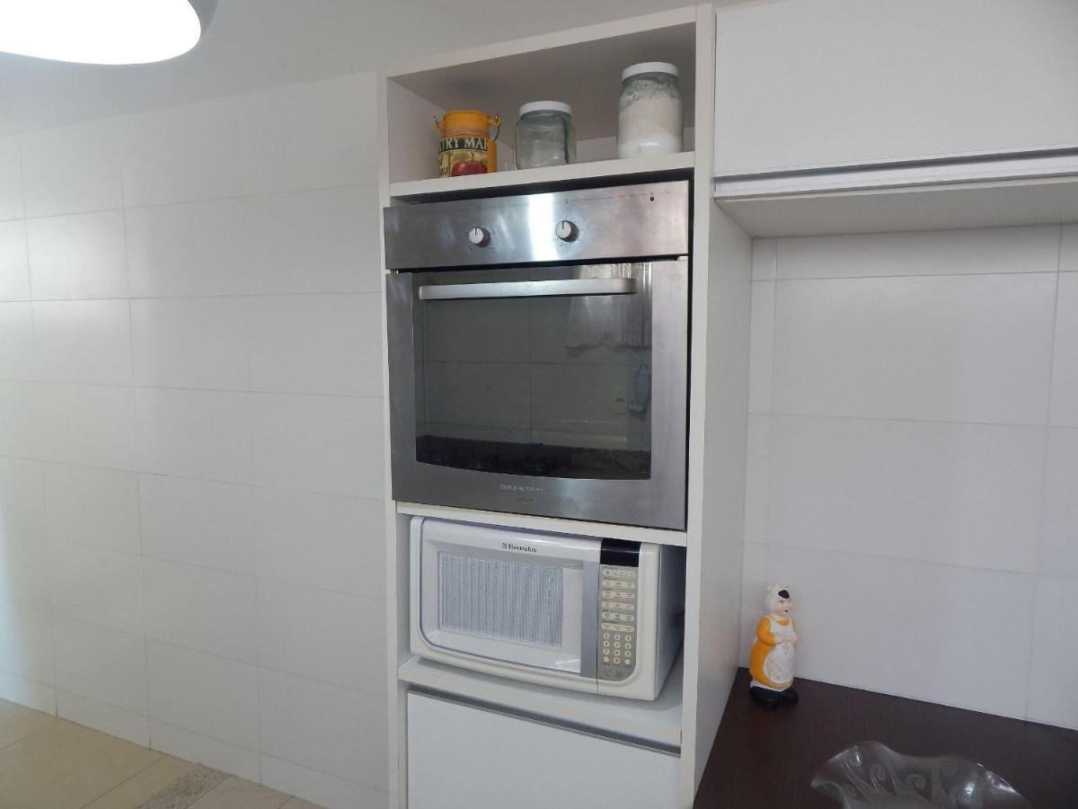 Condominio Sant Martin - Alto Luxo Com Piscina, Churrasqueira E Academia Cabo Frio Buitenkant foto