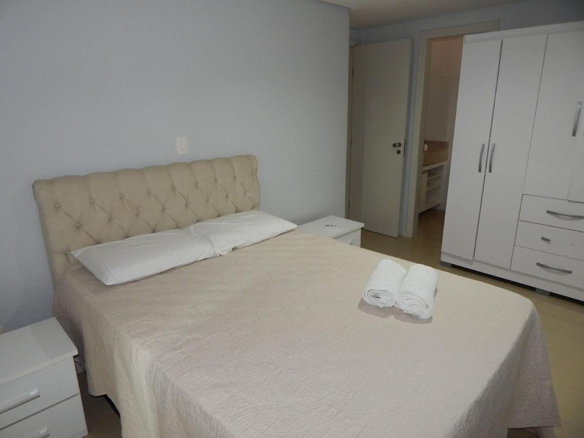 Condominio Sant Martin - Alto Luxo Com Piscina, Churrasqueira E Academia Cabo Frio Buitenkant foto
