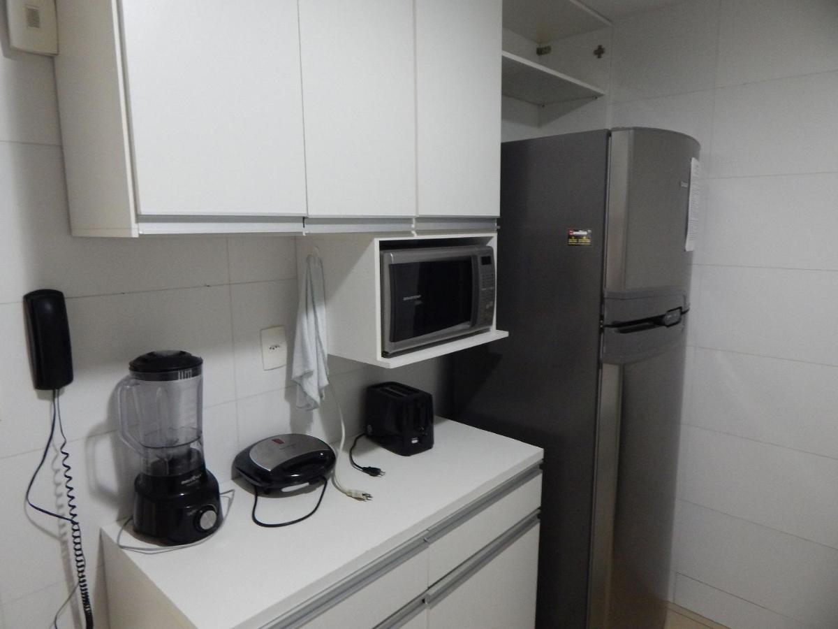 Condominio Sant Martin - Alto Luxo Com Piscina, Churrasqueira E Academia Cabo Frio Buitenkant foto