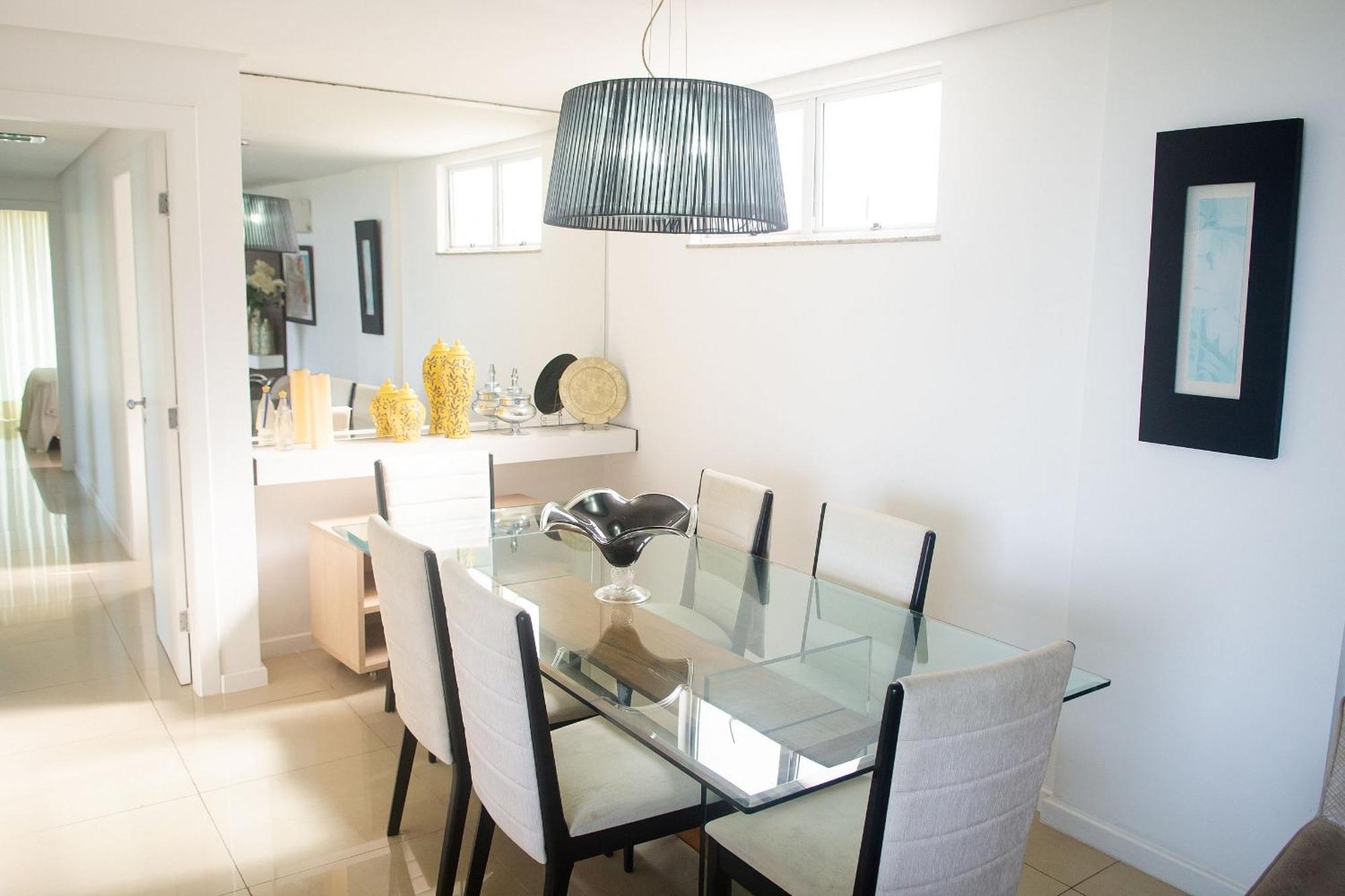 Condominio Sant Martin - Alto Luxo Com Piscina, Churrasqueira E Academia Cabo Frio Buitenkant foto
