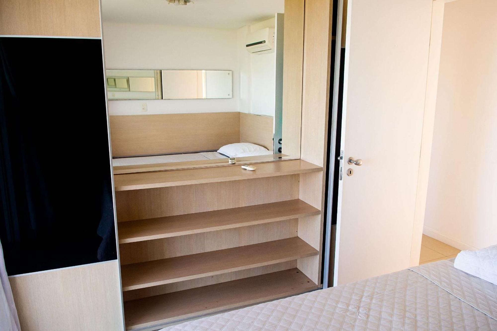 Condominio Sant Martin - Alto Luxo Com Piscina, Churrasqueira E Academia Cabo Frio Buitenkant foto