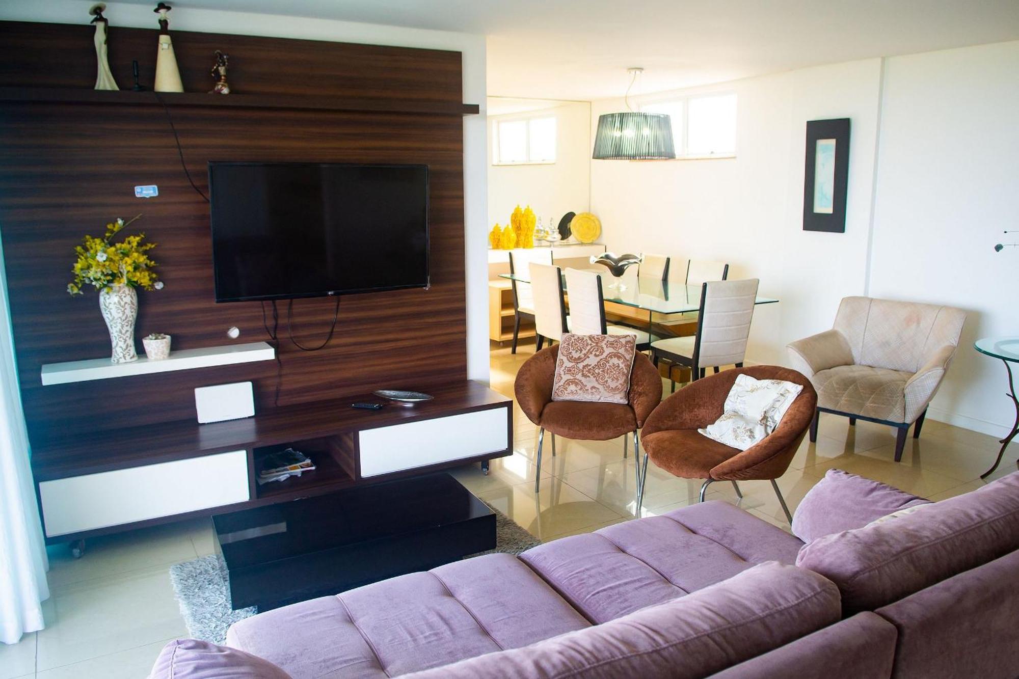 Condominio Sant Martin - Alto Luxo Com Piscina, Churrasqueira E Academia Cabo Frio Buitenkant foto