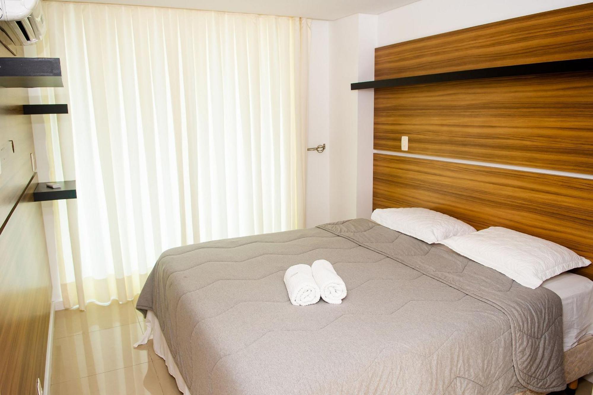 Condominio Sant Martin - Alto Luxo Com Piscina, Churrasqueira E Academia Cabo Frio Buitenkant foto