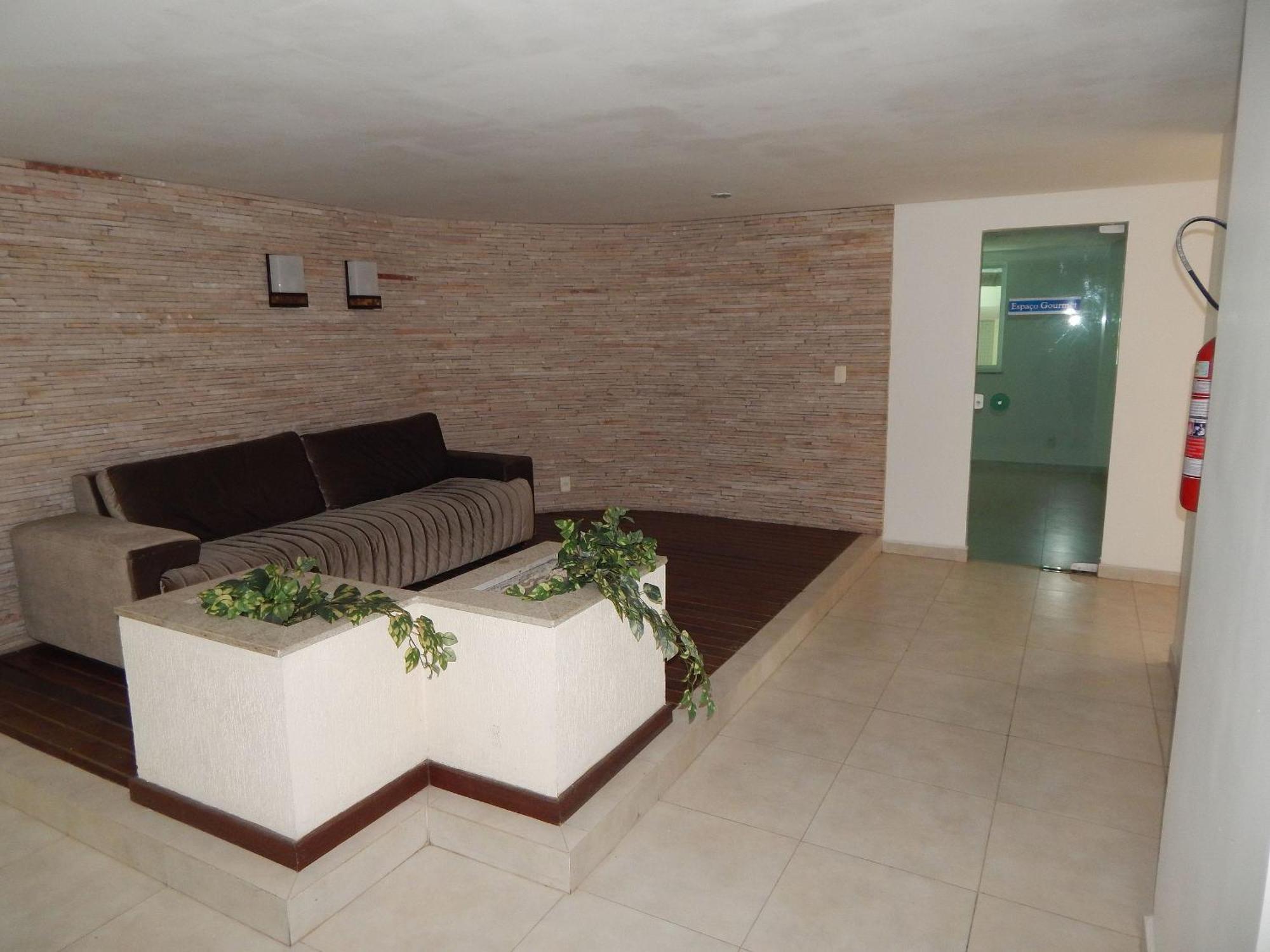 Condominio Sant Martin - Alto Luxo Com Piscina, Churrasqueira E Academia Cabo Frio Buitenkant foto
