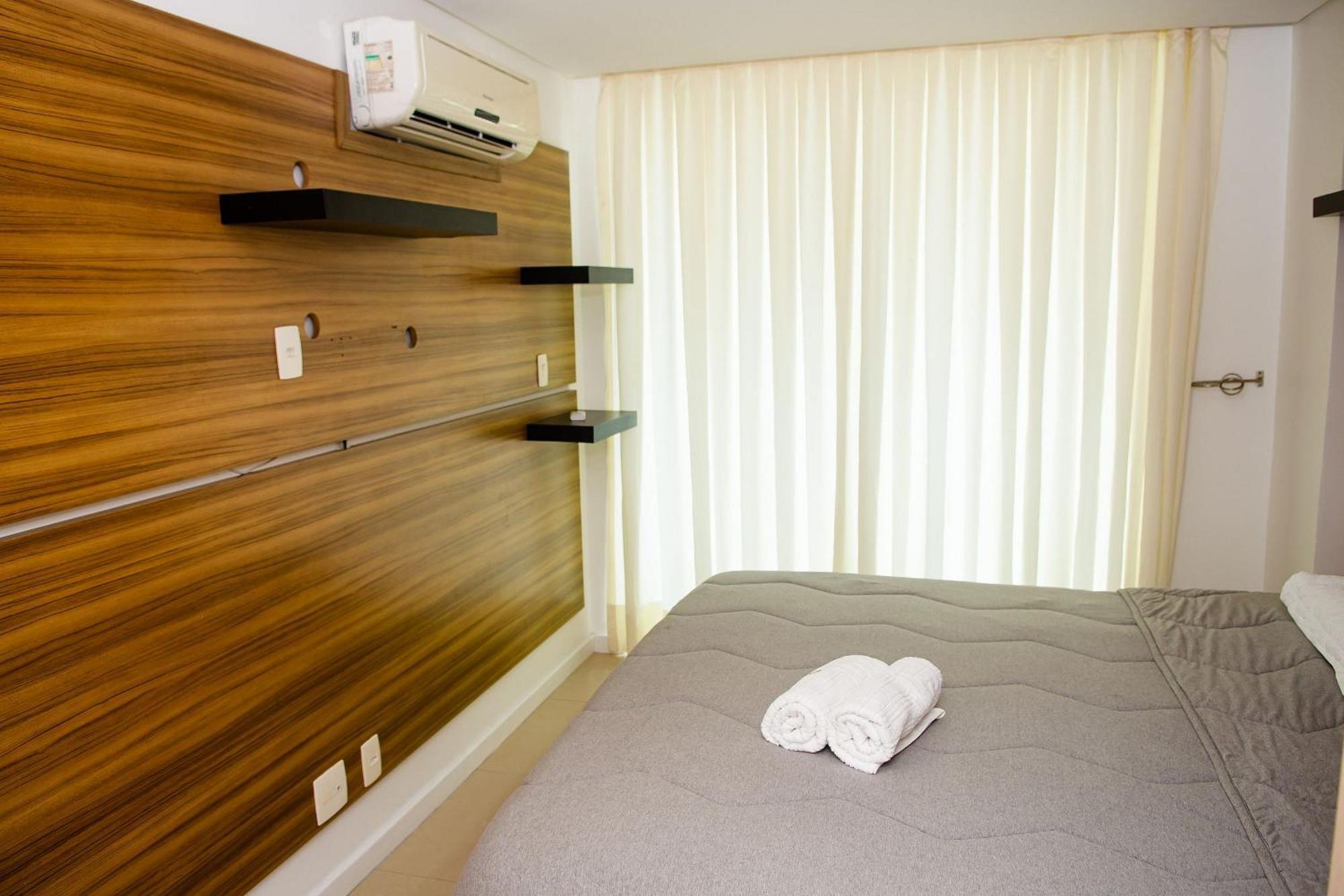 Condominio Sant Martin - Alto Luxo Com Piscina, Churrasqueira E Academia Cabo Frio Buitenkant foto