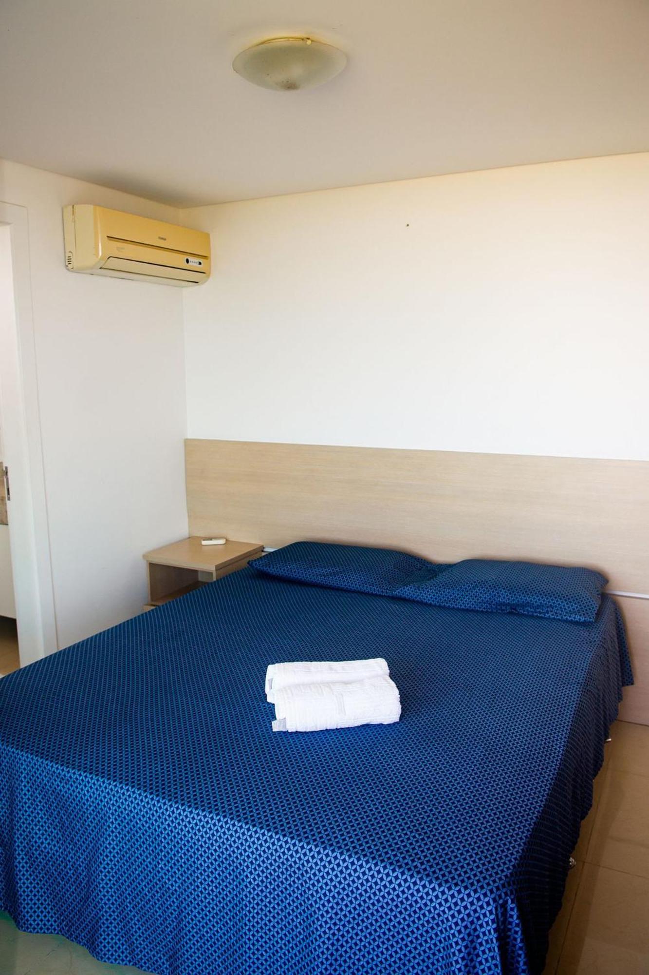 Condominio Sant Martin - Alto Luxo Com Piscina, Churrasqueira E Academia Cabo Frio Buitenkant foto